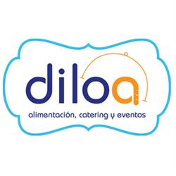 Diloa, La Hoya