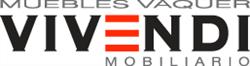 Vivendi, Sant Mateu
