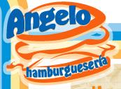 Angelo’s Burger El Ejido