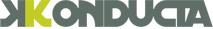 Konducta Soluciones Globales, S.L. Las Palmas de Gran Canaria, Telde