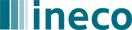 Ineco, Madrid