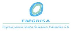 Emgrisa, Madrid