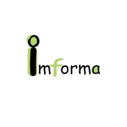 Imforma, Jaca