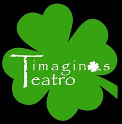 Timaginas Teatro, Santa Cruz de Tenerife
