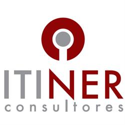 Itiner Consultores, S.l., Puente Tocinos