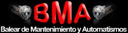 Bma Balear de Mantenimiento y Automatismos, Palma de Mallorca