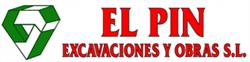 El Pin Excavaciones y Obras S.L., Covaleda