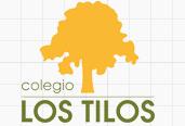 Colegio Los Tilos, Madrid