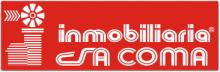 Inmobiliaria Sa Coma