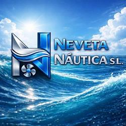 Neveta Náutica S.L., Portocristo
