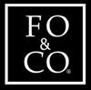 FO&CO Consultores, Úbeda