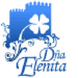 Administración Nº. 4 Doña Elenita, Ávila