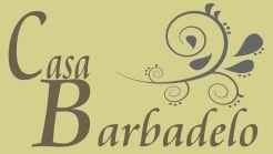 Casa Barbadelo