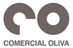 Comercial Oliva, Lleida