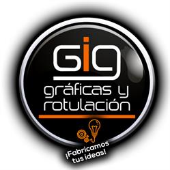 Grupo Impacto Global, Albacete