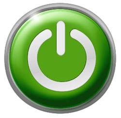 Onbyte Technologies S.L., Estepona