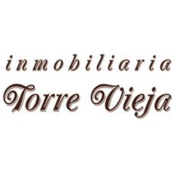 Inmobiliaria Torre Vieja, San Clemente