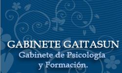 Gabinete Psicológico Gaitasun, Leioa