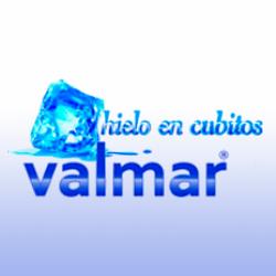 Hielos Valmar, S.l., Aranjuez