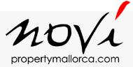 Novi Property Mallorca, Marratxí