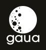 GAUA, Mungia