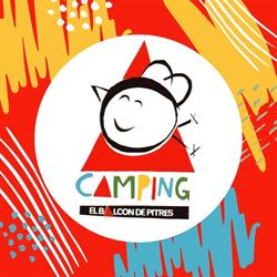 Camping El Balcón de Pitres - Alpujarra
