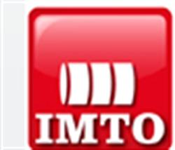Imto, Mascaraque