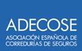 Adecose, Madrid