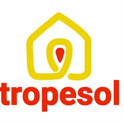 Tropesol S.L., San Javier