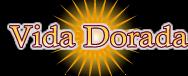 Vida Dorada, Finestrat