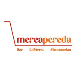 Bar Restaurante La Taberna, Quintana Martin Galindez
