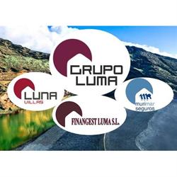 Luna Inmobiliaria, Playa Blanca