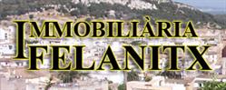 Inmobiliaria Felanitx