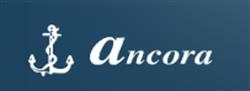 Talleres Ancora S.L., Rianxo