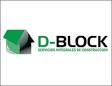 D Block, Madrid