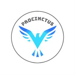 PROCINCTUS, Madrid