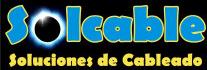Soluciones de Cableado, Alaquàs
