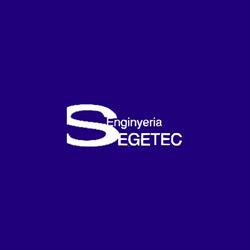 Somtres Solutions Enginyeria, Roses