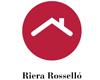 SOM Menorca - Inmobiliaria, Fornells
