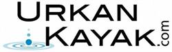 Urkan Kayak S.l., Mutilva Baja