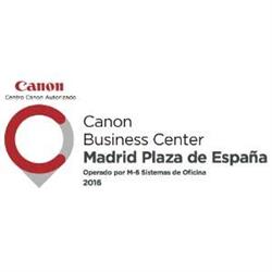 M6 Sistemas de Oficina S.A., Madrid