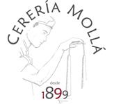 Cereia Mollá, Albaida