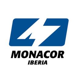 Monacor Iberia, SAU, Sant Joan de Mollet