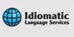 Idiomatic Language Services, Girona