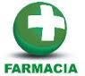 Farmacia Madaleno, El Ballestero