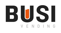 Vending Busi, Avinyó