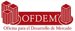 Ofdem, Madrid