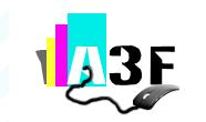A3F, Bigastro