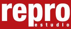 Repro Estudio, Logroño