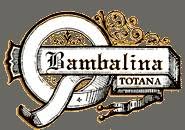 Bambalina, Totana
